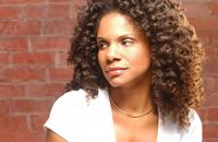 Audra McDonald 2 by Eddie Malluk.jpg